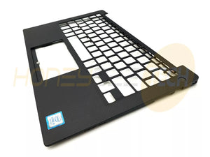 GENUINE DELL XPS 13 9350 9360 UPPER CASE PALMREST ASSEMBLY 43WXK 043WXK GRADE C - Honeybee-Technologies