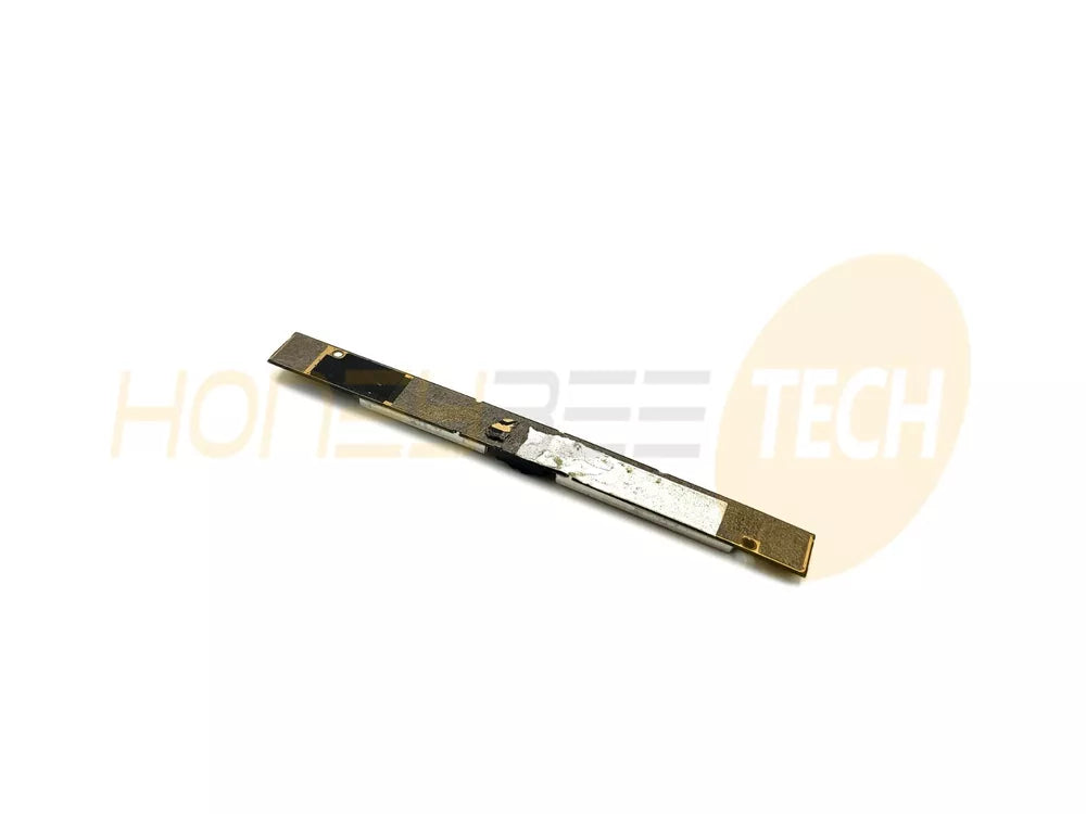 GENUINE HP ENVY M6-W103DX WEBCAM CAMERA MODULE 757023-1R5 807542-001 TESTED - Honeybee-Technologies