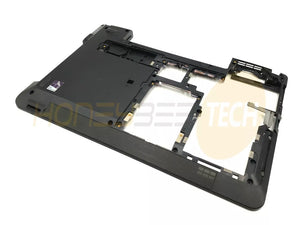 GENUINE LENOVO THINKPAD EDGE E531 LAPTOP BOTTOM BASE CASE COVER 04X1130 GRADE C - Honeybee-Technologies