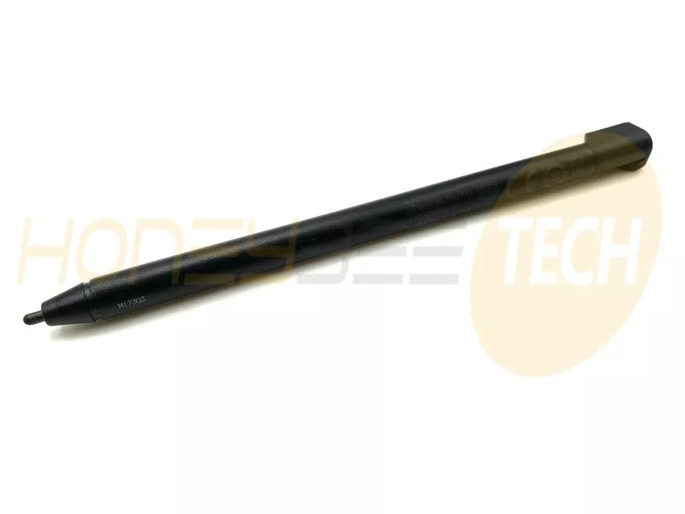 GENUINE LENOVO THINKPAD YOGA 370 STYLUS PEN SD60M90194 01LW778 01HW872 TESTED - Honeybee-Technologies