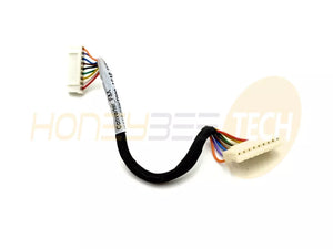 GENUINE DELL INSPIRON ONE 2320 ALL IN ONE INVERTER CABLE 1414-05NT000 TESTED - Honeybee-Technologies