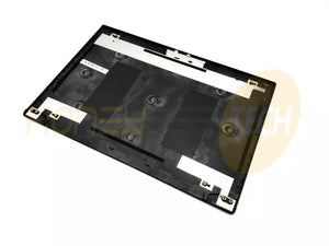 GENUINE LENOVO THINKPAD T450 LCD BACK COVER REAR LID NON TOUCH 00HN540 GRADE B - Honeybee-Technologies