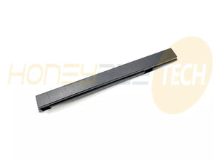 GENUINE DELL OPTIPLEX 3040 SFF ODD OPTICAL BLANK BAY FILLER COVER 1B5145N00-600 - Honeybee-Technologies
