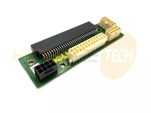 GENUINE DELL PRECISION TOWER T5810 POWER DISTRIBUTION BOARD M6NP2 0M6NP2 TESTED - Honeybee-Technologies