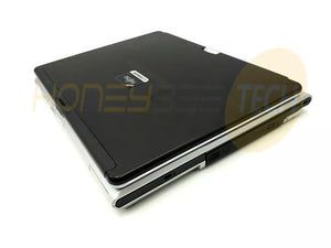 FUJITSU LIFEBOOK T4220 12.1" CORE 2 DUO T7250 3GB RAM | NO HDD | NO OS | LAPTOP - Honeybee-Technologies
