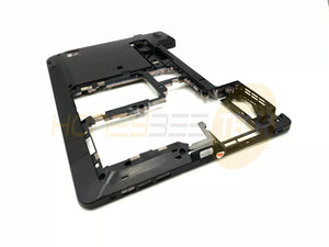 GENUINE LENOVO THINKPAD EDGE E531 LAPTOP BOTTOM BASE CASE COVER 04X1130 GRADE C - Honeybee-Technologies