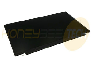 GENUINE DELL LATITUDE E6540 E5550 15.6" LED SCREEN HD N156BGA-EA2 JMC9X TESTED - Honeybee-Technologies