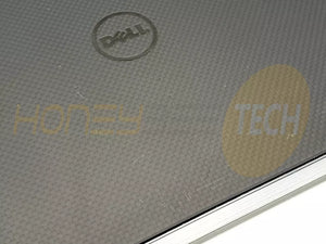 GENUINE DELL LATITUDE E7470 14" COMPLETE TOUCHSCREEN ASSEMBLY 8780G GRADE B (21) - Honeybee-Technologies