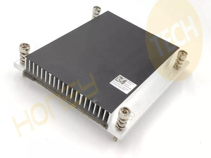 GENUINE DELL OPTIPLEX 3050 AIO ALL-IN-ONE CPU HEATSINK WITH SCREWS H5HYM 0H5HYM - Honeybee-Technologies