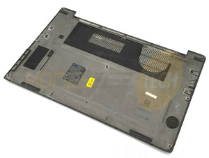 GENUINE DELL LATITUDE 7400 LAPTOP BOTTOM BASE CASE COVER V532K 0V532K GRADE C - Honeybee-Technologies