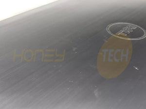 GENUINE DELL LATITUDE E6530 LAPTOP LCD BACK COVER REAR LID 29T6K 029T6K GRADE B - Honeybee-Technologies
