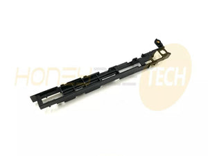 GENUINE LENOVO THINKPAD YOGA 370 LAPTOP STYLUS PEN HOLDER HOUSING 01HY248 - Honeybee-Technologies