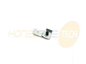 GENUINE DELL LATITUDE 3460 3560 3470 3570 METAL WIRELESS WIFI MOUNTING BRACKET - Honeybee-Technologies