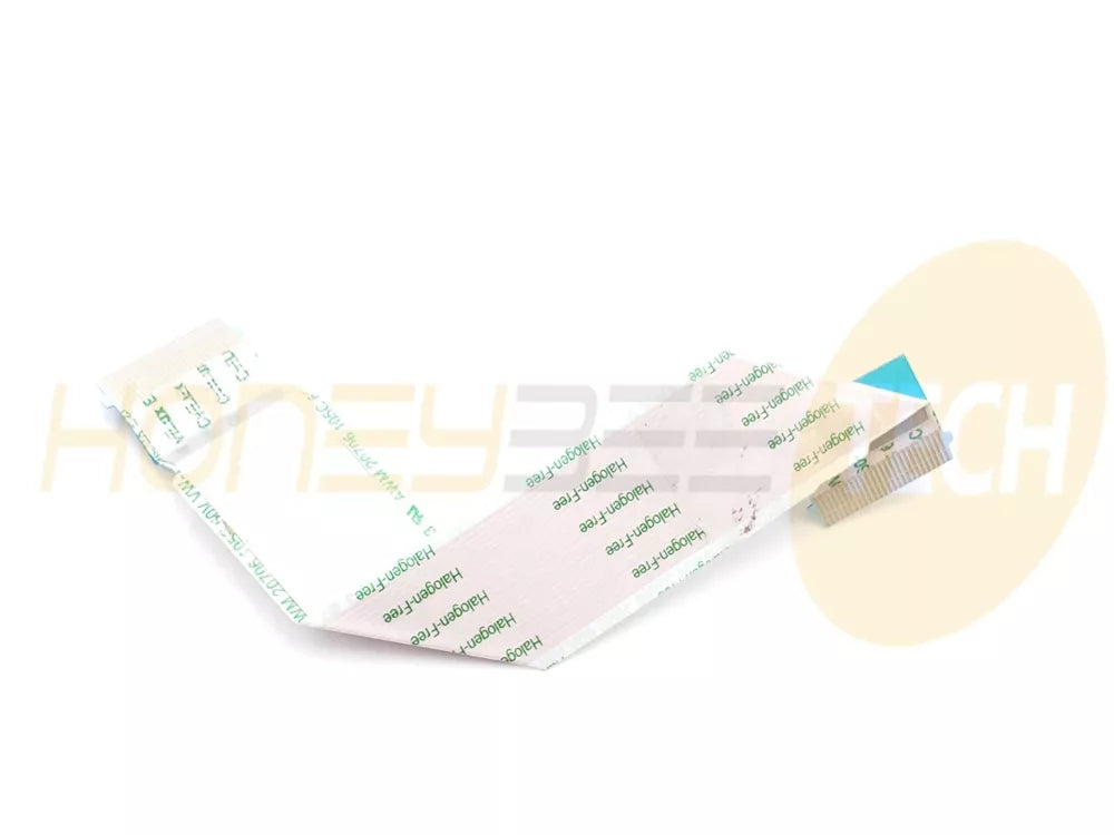 GENUINE DELL LATITUDE 5400 LAPTOP USH JUNCTION BOARD CABLE KPFJH 0KPFJH TESTED - Honeybee-Technologies