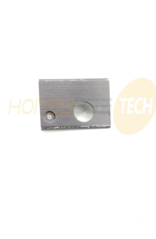 GENUINE DELL LATITUDE 5480 5490 E5480 E5490 LEFT HINGE CAP COVER 33MD3 GRADE B - Honeybee-Technologies