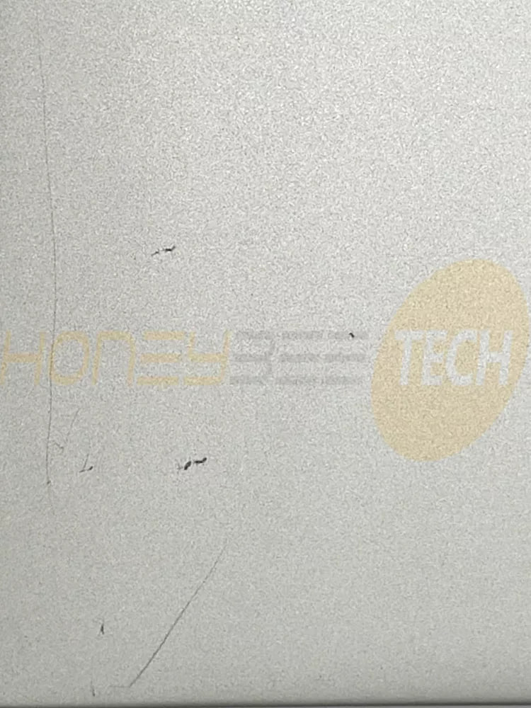 GENUINE DELL INSPIRON 7386 2-IN-1 LAPTOP LCD BACK COVER REAR LID XY565 GRADE B - Honeybee-Technologies