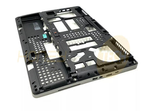 GENUINE DELL PRECISION 7710 7720 BOTTOM CHASSIS AM1DJ000411 4M07T 04M07T GRADE A - Honeybee-Technologies