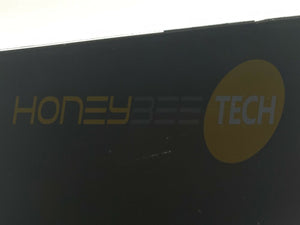 GENUINE DELL LATITUDE E5570 E5550 E6540 15.6" LED LCD SCREEN FHD F7HH2 GRADE B - Honeybee-Technologies