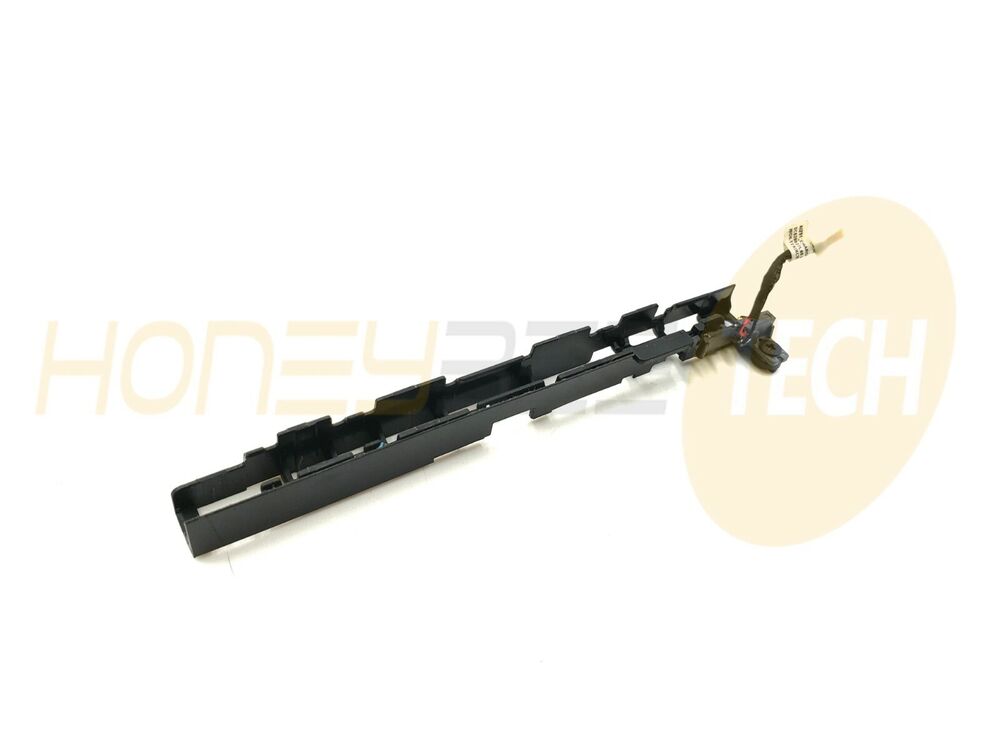 GENUINE LENOVO THINKPAD YOGA 260 LAPTOP PEN HOLDER CHARGER WITH CABLE 00NY930 - Honeybee-Technologies
