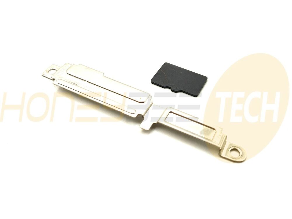 GENUINE LENOVO THINKPAD X1 CARBON 6TH GEN USB-C BRACKET / SIM BLANK 01YU621 - Honeybee-Technologies