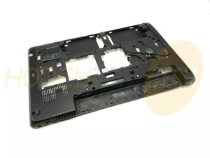 GENUINE HP ZBOOK 17 LAPTOP BOTTOM BASE CASE ENCLOSURE COVER 733641-001 GRADE B - Honeybee-Technologies
