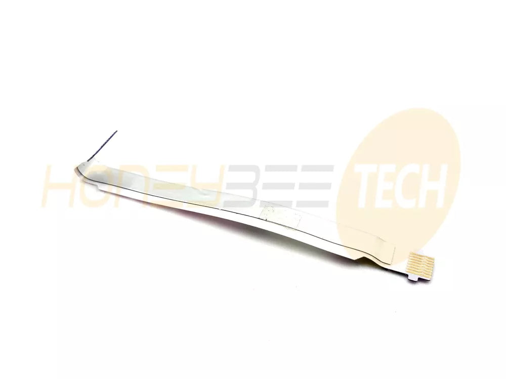 GENUINE LENOVO THINKPAD L380 LAPTOP FINGERPRINT READER CABLE 02DA334 TESTED - Honeybee-Technologies