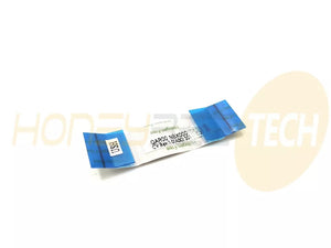 GENUINE DELL PRECISION M4700 USH JUNCTION BOARD RIBBON CABLE NBX00012F00 TESTED - Honeybee-Technologies
