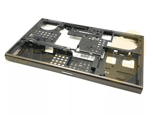 GENUINE DELL PRECISION M6600 LAPTOP BOTTOM BASE CASE COVER VRTJR 0VRTJR GRADE A - Honeybee-Technologies