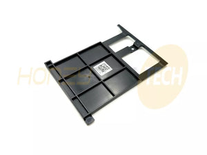 GENUINE DELL LATITUDE E7450 E7240 E7440 SMART CARD FILLER BLANK YKG9J 0YKG9J - Honeybee-Technologies