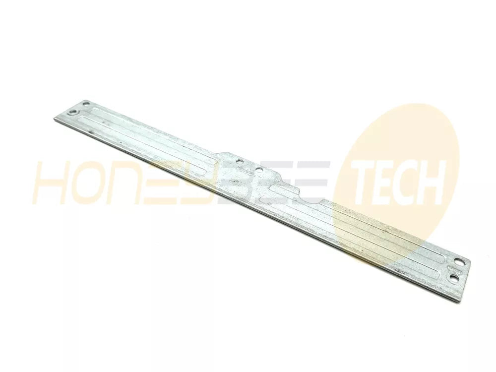 GENUINE HP ENVY M6-AE151DX LAPTOP TOUCHPAD MODULE BRACKET 818042-001 - Honeybee-Technologies