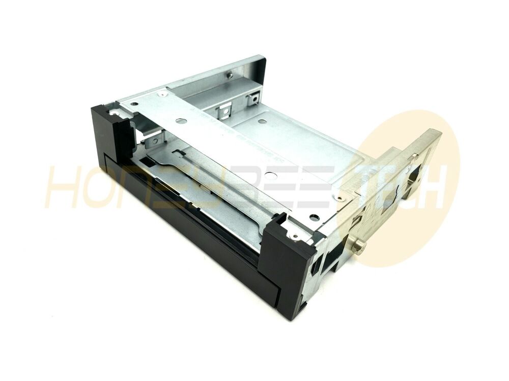 GENUINE DELL PRECISION T3620 T1650 F5 TO F3 CONVERSION BRACKET ASM N9MCG 0N9MCG - Honeybee-Technologies