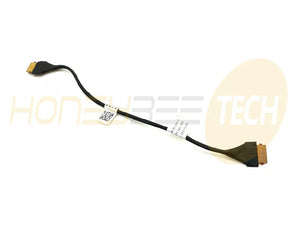 GENUINE DELL LATITUDE 3460 3470 LAPTOP CABLE FOR VGA BOARD 307VN 0307VN TESTED - Honeybee-Technologies