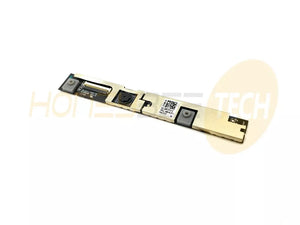 GENUINE LENOVO THINKPAD T470 WEBCAM CAMERA MODULE 00HN371 00HN370 00HN372 TESTED - Honeybee-Technologies
