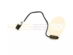 GENUINE DELL LATITUDE 5280 LAPTOP BATTERY CABLE CONNECTOR 9YFCJ 09YFCJ TESTED - Honeybee-Technologies