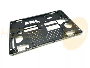 GENUINE DELL PRECISION 7540 LAPTOP BOTTOM BASE CASE CHASSIS 15HJ5 015HJ5 GRADE B - Honeybee-Technologies