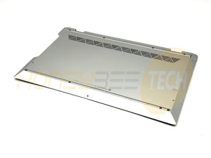 GENUINE HP ENVY 17M-CE0013DX LAPTOP BOTTOM BASE CASE COVER L52805-001 GRADE C - Honeybee-Technologies