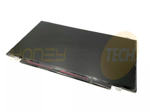 GENUINE LENOVO THINKPAD T430u 14" LED LCD SCREEN HD 04W4447 GRADE B TESTED - Honeybee-Technologies