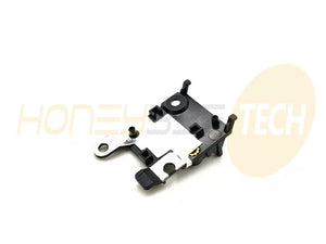 GENUINE DELL LATITUDE E5270 E5470 E5570 E7270 M.2 BRACKET SSD CADDY X3YR8 0X3YR8 - Honeybee-Technologies