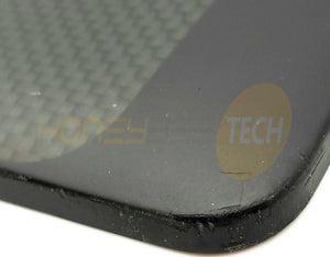 GENUINE DELL PRECISION 7710 7720 17.3" LCD BACK COVER NON-TOUCH 3XPXG GRADE B - Honeybee-Technologies