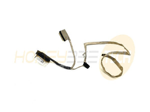 GENUINE DELL LATITUDE 3420 LAPTOP LCD VIDEO DISPLAY CABLE 0TTK5 00TTK5 TESTED - Honeybee-Technologies