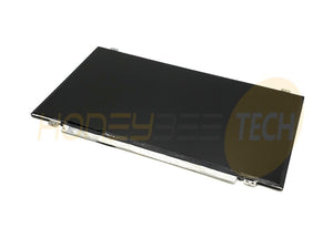GENUINE LENOVO THINKPAD X1 CARBON G3 LAPTOP 14" LED SCREEN FHD 00HN821 TESTED - Honeybee-Technologies