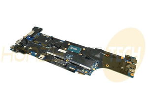 GENUINE LENOVO THINKPAD T550 LAPTOP INTEL MOTHERBOARD i5-5200U 00JT391 TESTED - Honeybee-Technologies