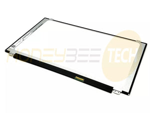 GENUINE DELL LATITUDE E6540 E5550 15.6" LED SCREEN HD N156BGA-EA2 JMC9X TESTED - Honeybee-Technologies