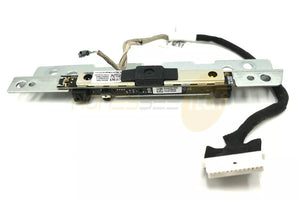 GENUINE LENOVO THINKCENTRE M90A WEBCAM WITHOUT BACK COVER 5M10U50031 TESTED - Honeybee-Technologies