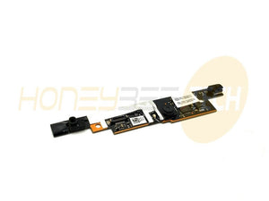 GENUINE LENOVO THINKPAD T430 LAPTOP WEBCAM MODULE 04W3014 04W3016 04W3015 TESTED - Honeybee-Technologies