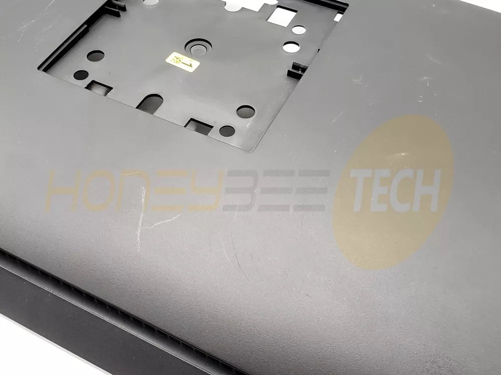 GENUINE DELL OPTIPLEX 7440 ALL IN ONE BACK COVER R0TTX 0R0TTX GRADE B - Honeybee-Technologies
