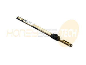 GENUINE LENOVO THINKPAD X13 YOGA G3 WEBCAM MODULE 5C21D67544 5C21D67541 TESTED - Honeybee-Technologies