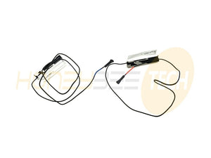 GENUINE LENOVO THINKPAD T510 LAPTOP WIRELESS ANTENNA KIT 45M2928 45M2929 TESTED - Honeybee-Technologies