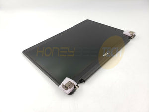 GENUINE DELL LATITUDE E5450 14" FHD COMPLETE TOUCHSCREEN ASSEMBLY 2RYFJ GRADE B - Honeybee-Technologies