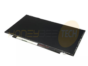 GENUINE DELL LATITUDE 5490 5495 14" LED LCD SCREEN MATTE V8HK9 0V8HK9 GRADE B - Honeybee-Technologies